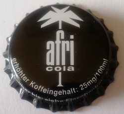 Afri-Cola