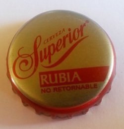 Superior