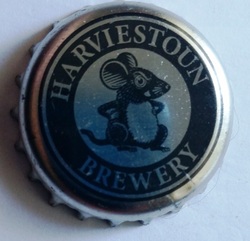 Harviestoun