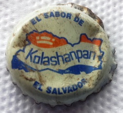 Kolashanpan