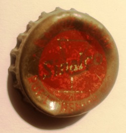 Sinalco