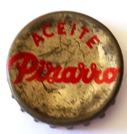 Pizarro