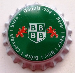 Bofferding