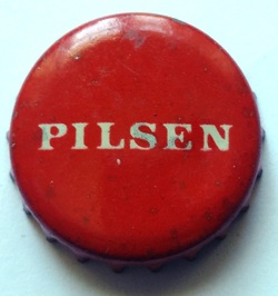 Pilsen
