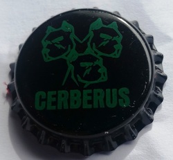 Cerberus
