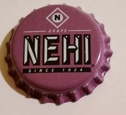 Nehi