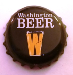 Washington