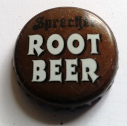 Sprecher