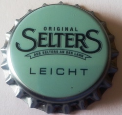 Selters