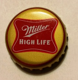 Miller