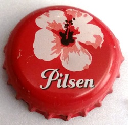 Pilsen