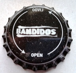 Lasko.Bandidos