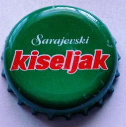 Kiseljak