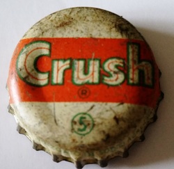 Crush