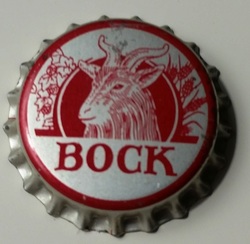 Bock