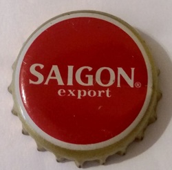 Saigon