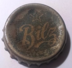 Bilz