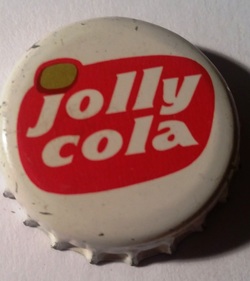 Jolly