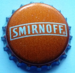 Smirnoff