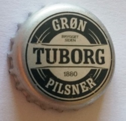 Tuborg