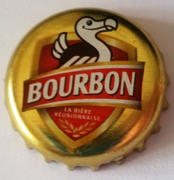 Bourbon