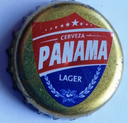 Panamá