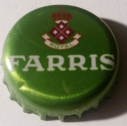 Farris