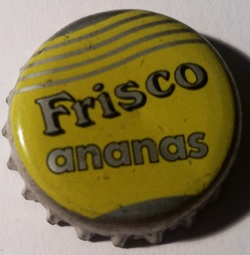 Frisco