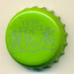 Royal Club