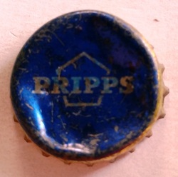 Pripps