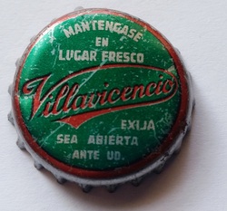 Villavicencio