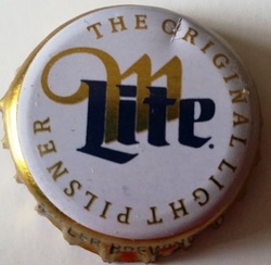 Miller