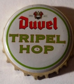 Duvel