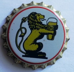 Zirndorf