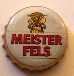 Meister Fels