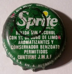 Sprite