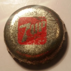 Seven Up