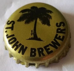 St. John