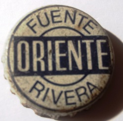Oriente