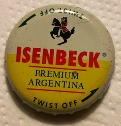 Isenbeck