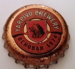 Yarpivo