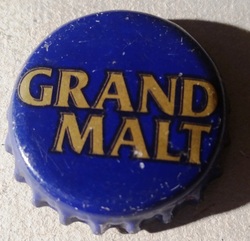 Grand