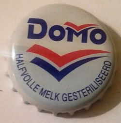 Domo