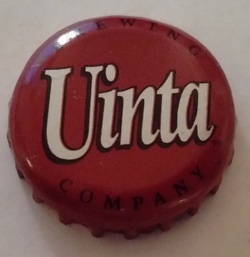 Uinta
