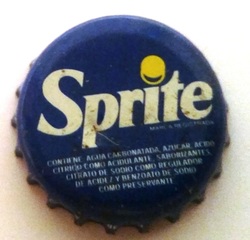 Sprite