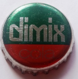 Dimix