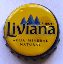 Liviana