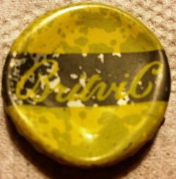 Britvic