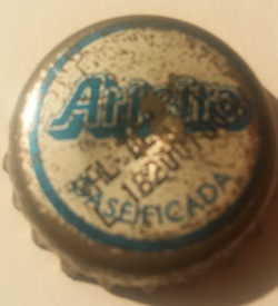 Arieiro