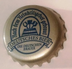 Deutsches